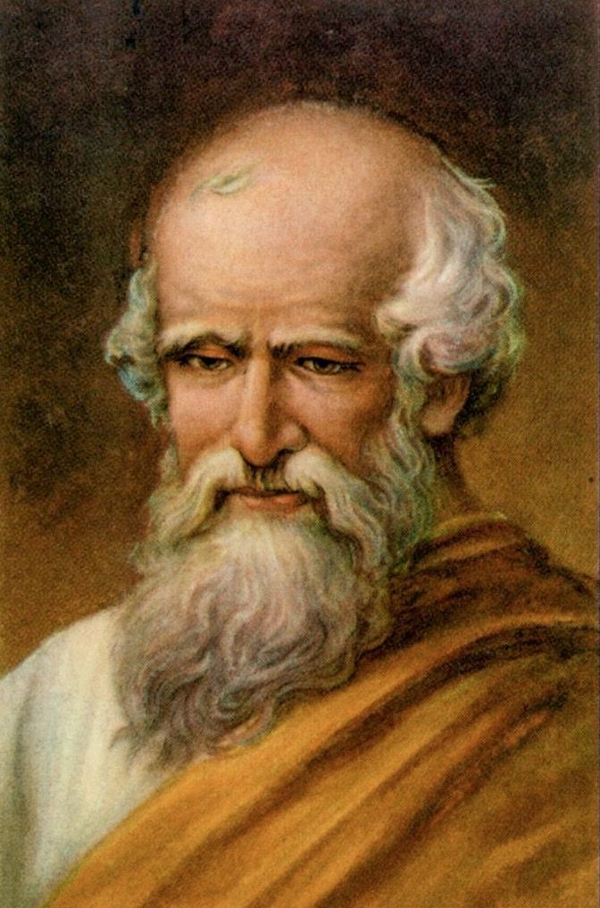 archimedes