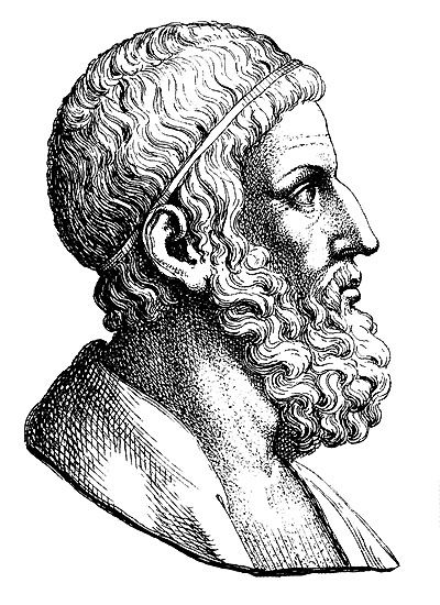 archimedes