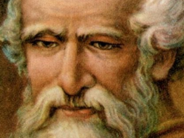 archimedes