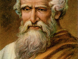 archimedes