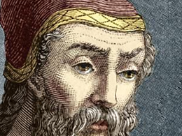 archimedes
