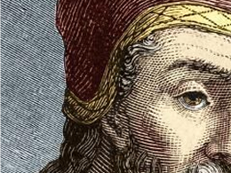 archimedes