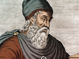 archimedes