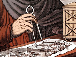 archimedes