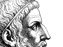 archimedes