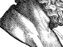 archimedes