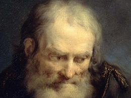 archimedes
