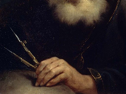 archimedes
