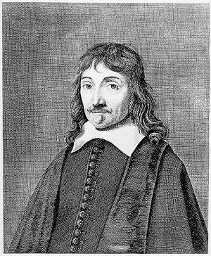 descartes
