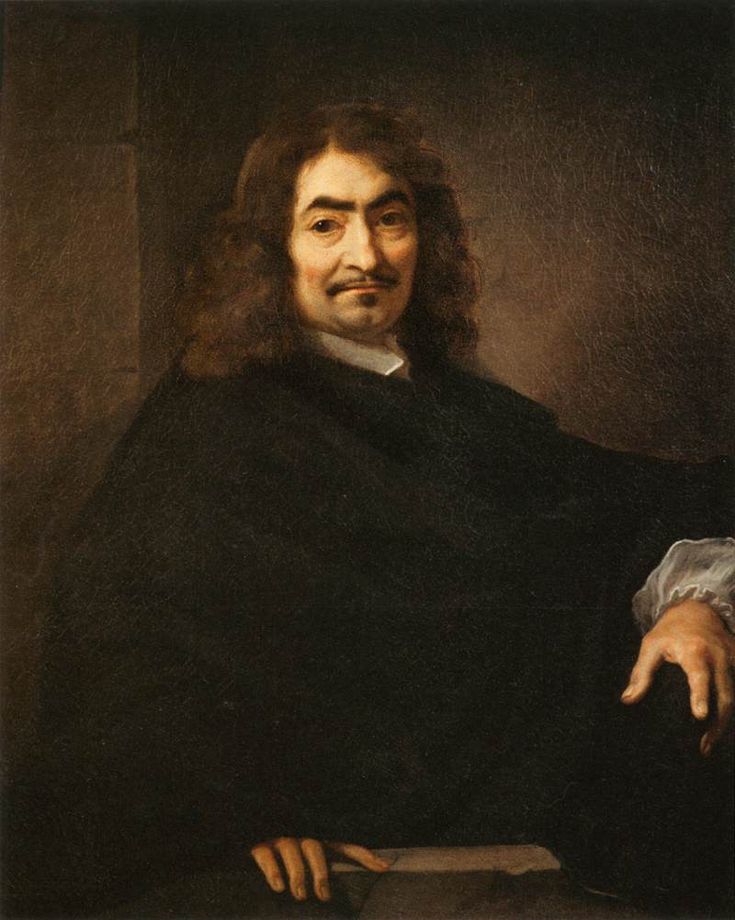 descartes