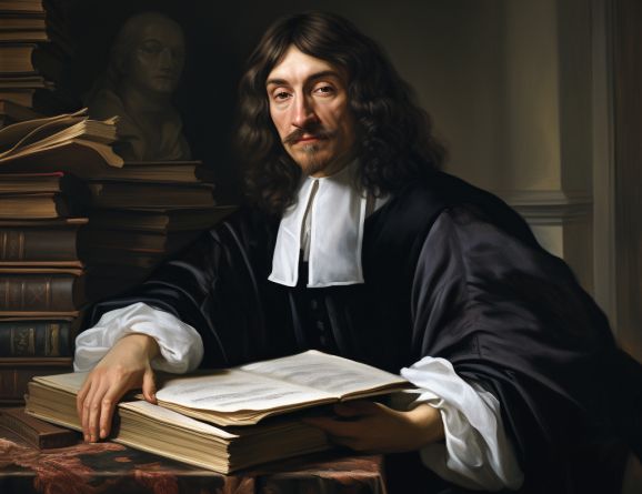 descartes
