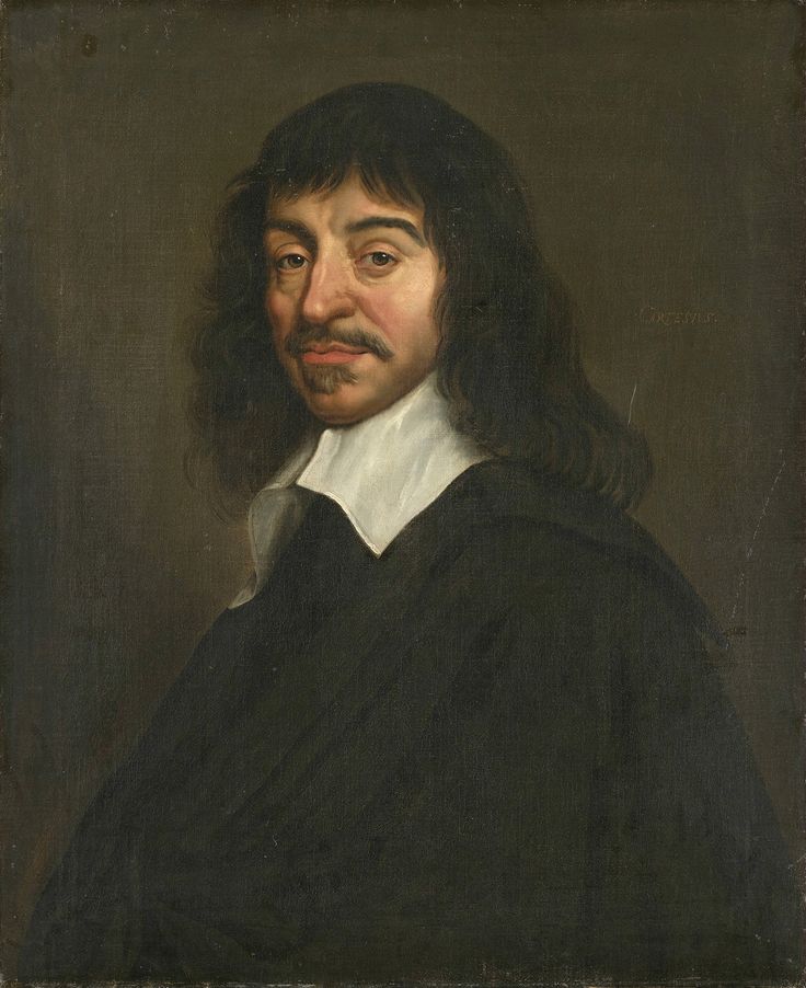 descartes