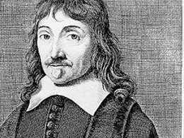 descartes
