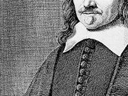 descartes