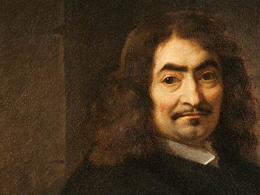 descartes