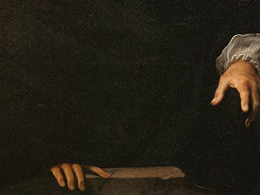 descartes