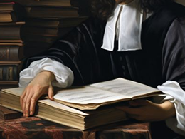 descartes