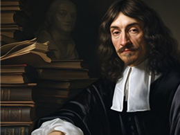 descartes