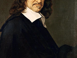 descartes