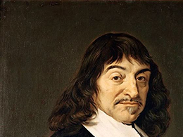 descartes