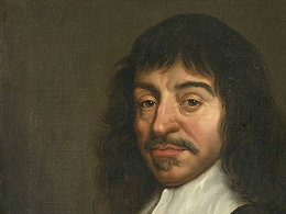 descartes