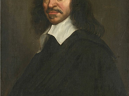 descartes