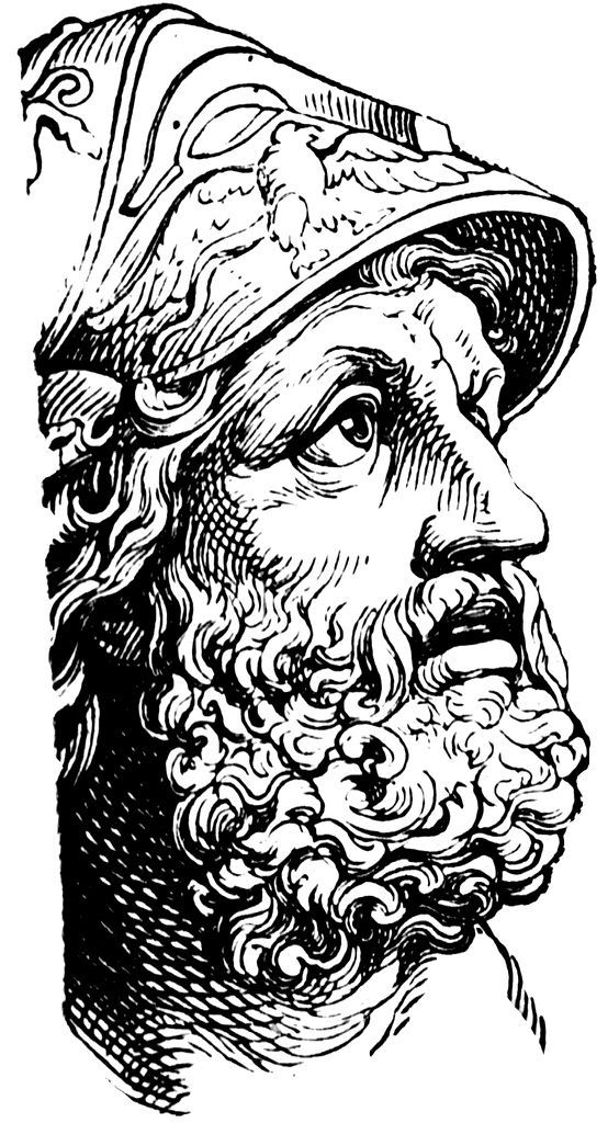 euclid