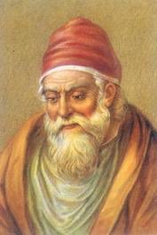 euclid