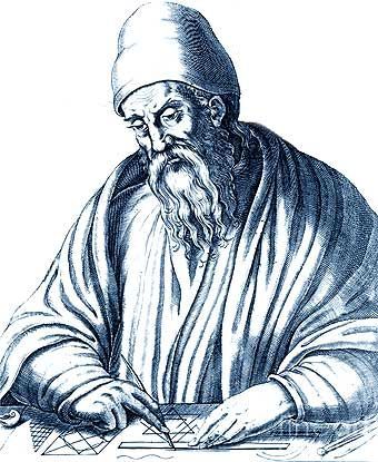 euclid