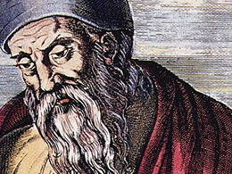 euclid