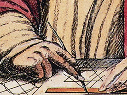 euclid