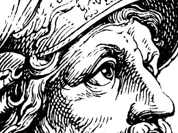 euclid