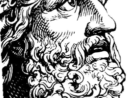 euclid