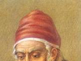 euclid