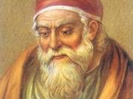 euclid