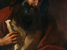 euclid
