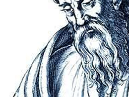 euclid