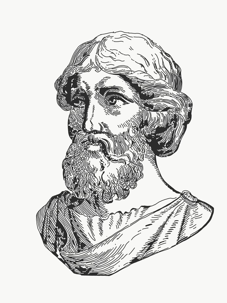 pitagora