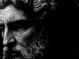 pitagora