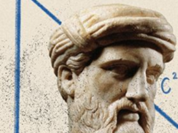 pitagora
